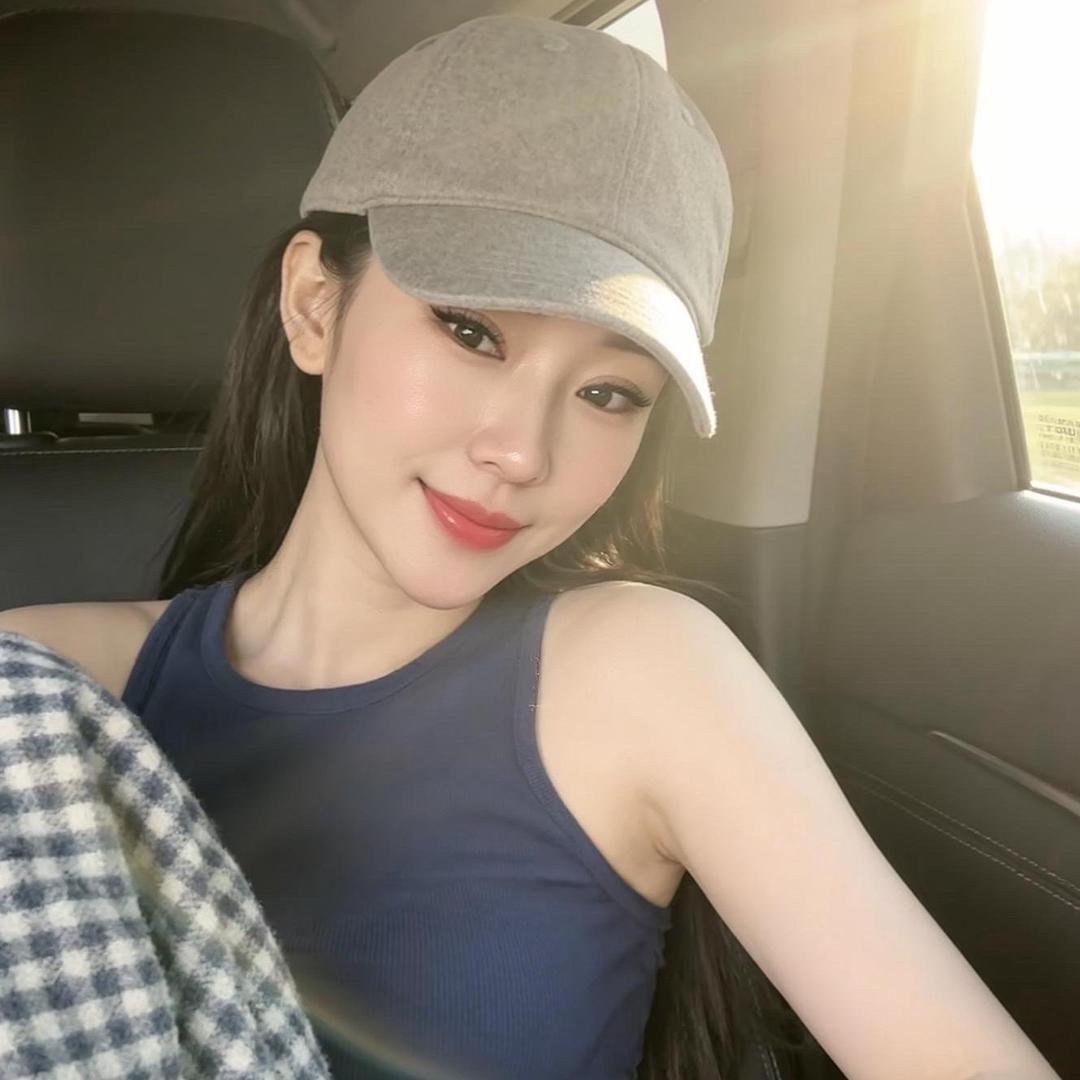 资中伍妹子