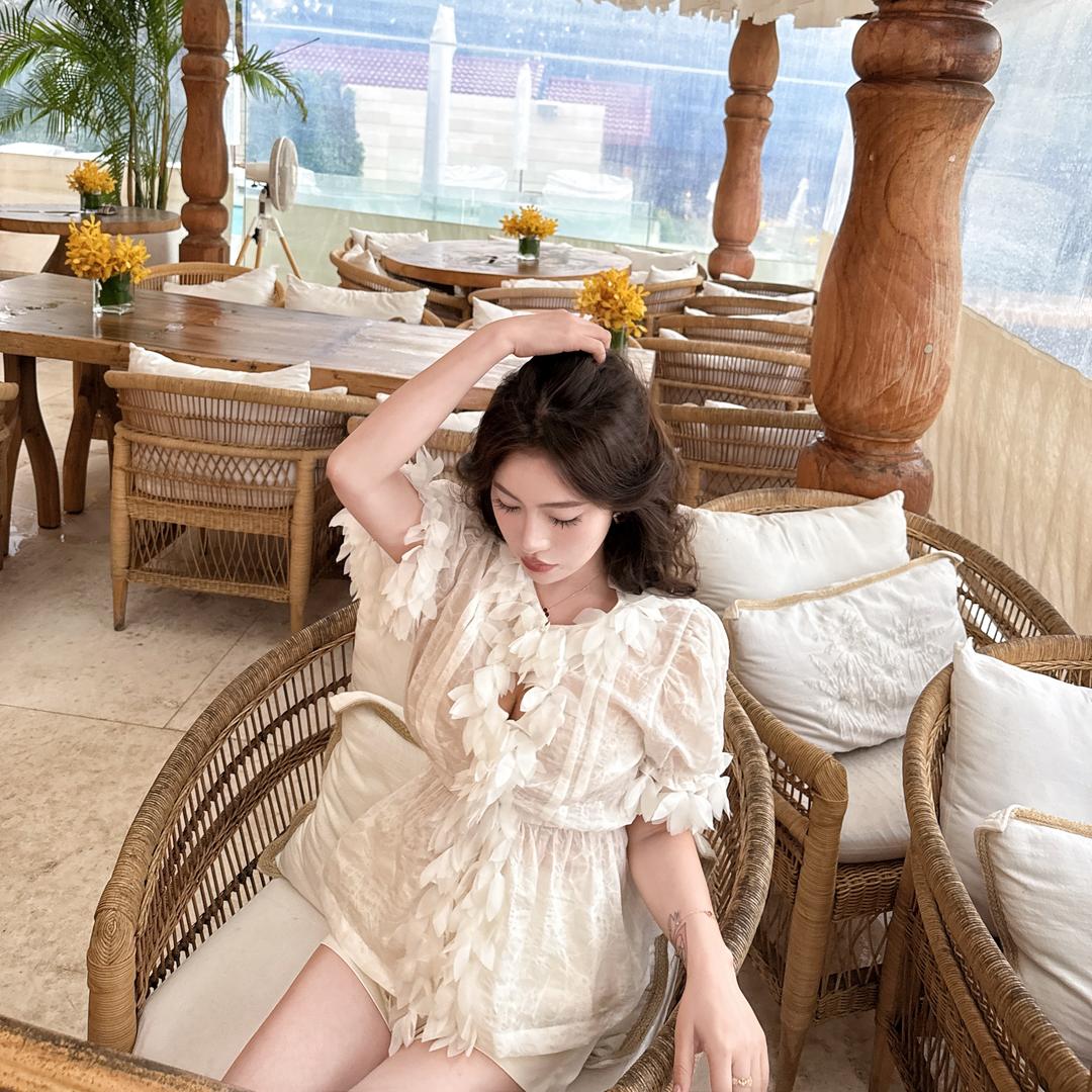 甜心💕