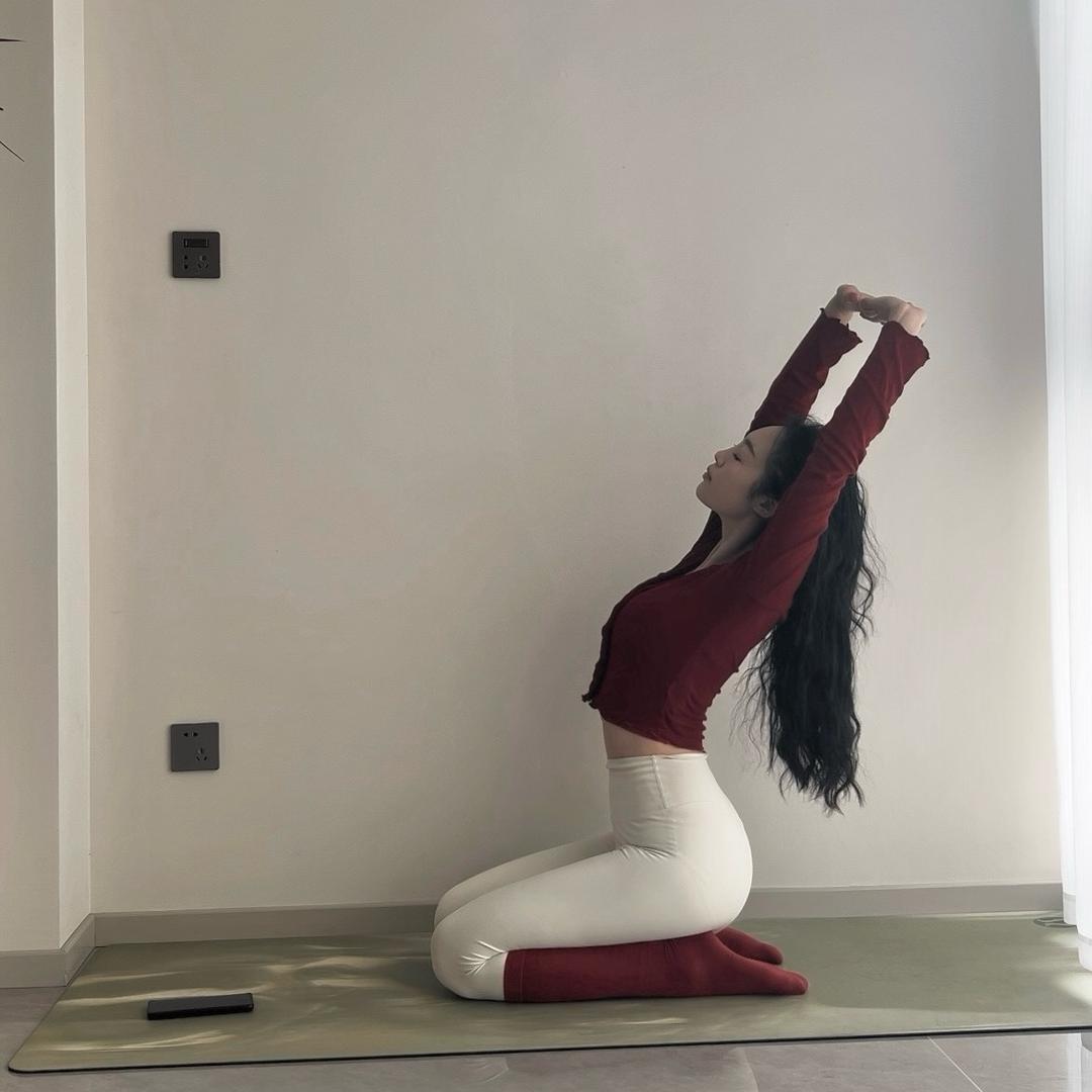 阿清🍬