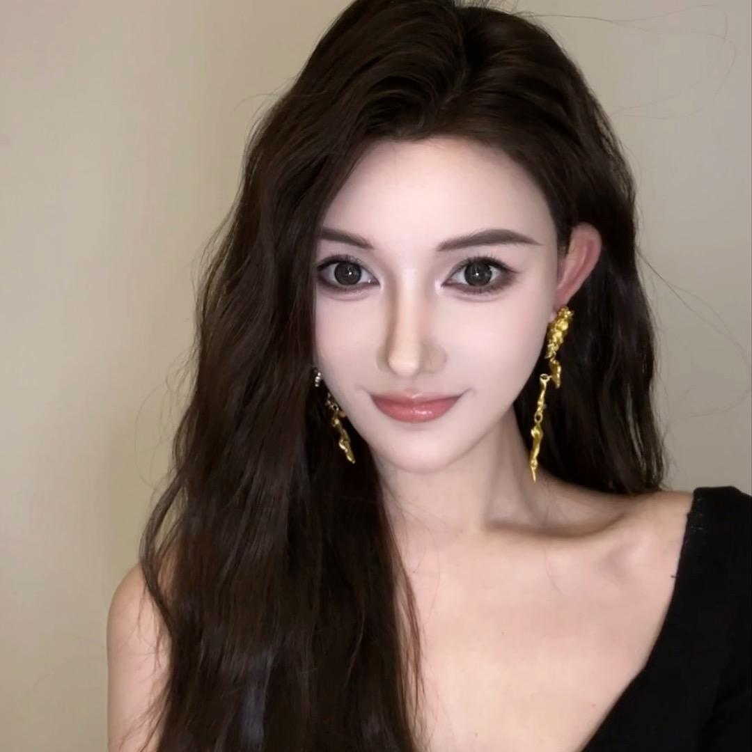白一瓷