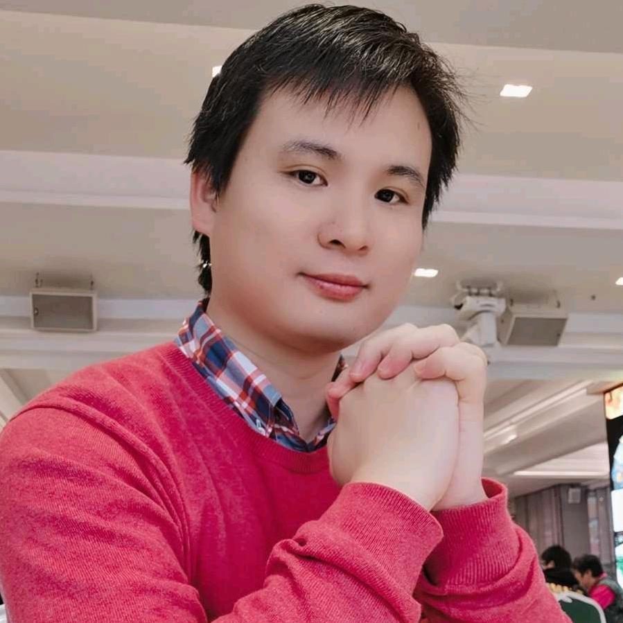 风哥运动