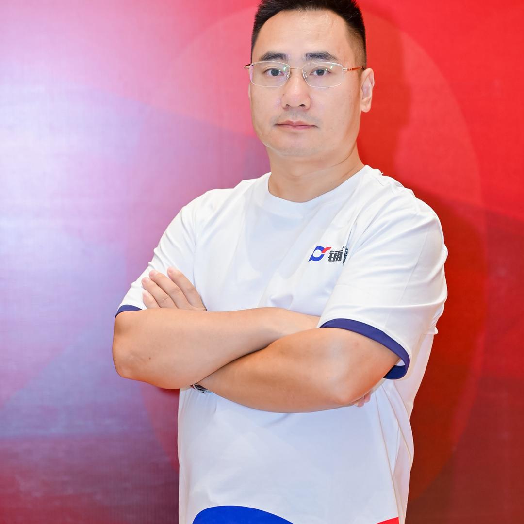 福源找铺～万亿王