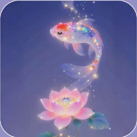 美美哒课堂1