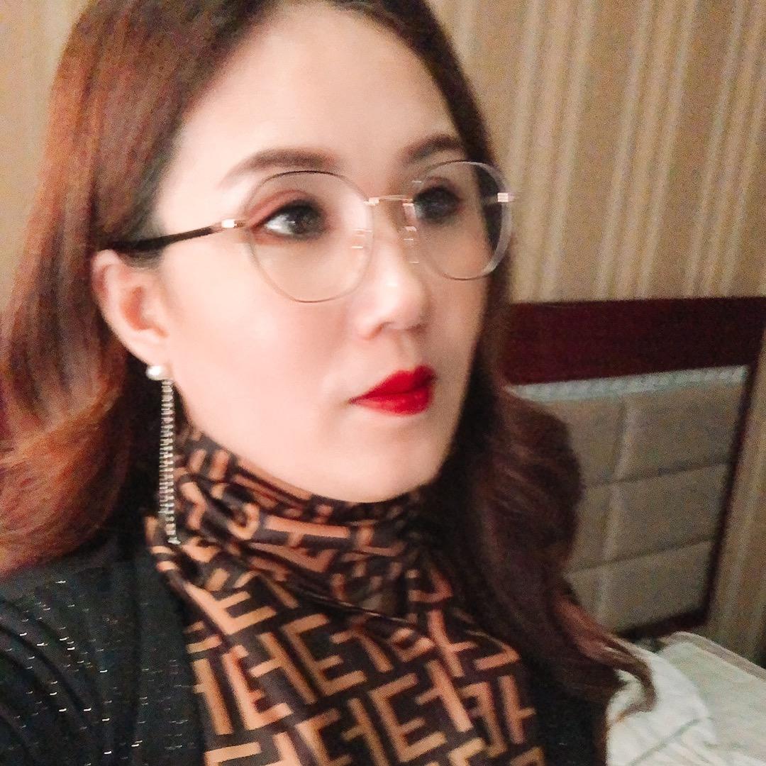 小玲和李广恩恩怨怨