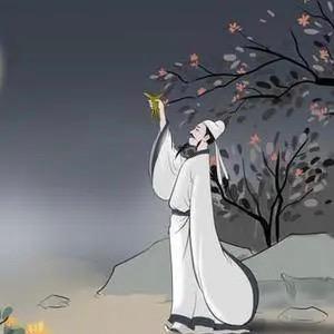 耀鹏鹏酒水商贸