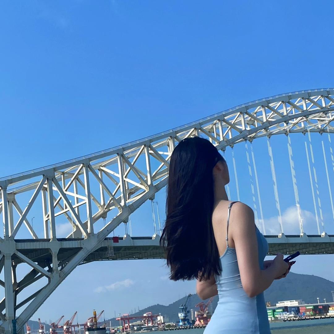 杨赛西啊