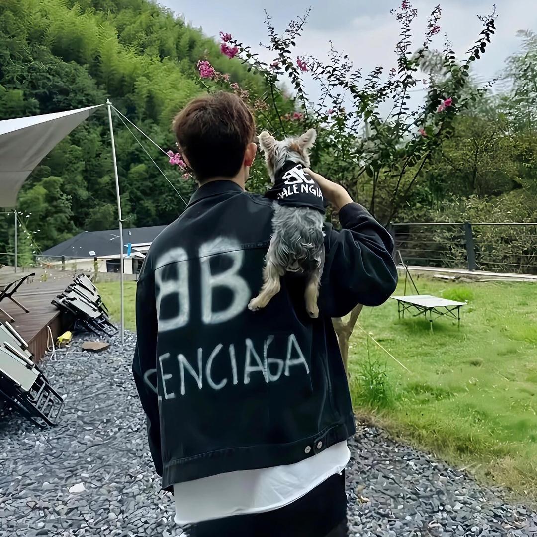 呆呆超会薅（临期清货）