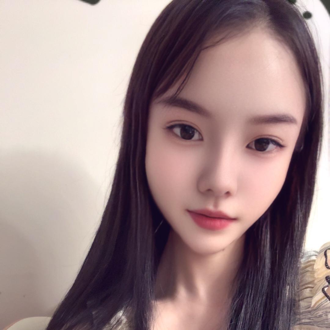 洋…洋@