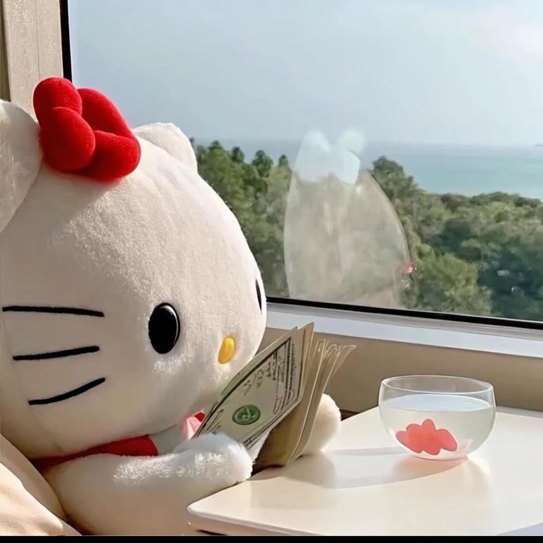 𝗠𝗮𝗸𝗮𝗯𝗮𝗸𝗮.