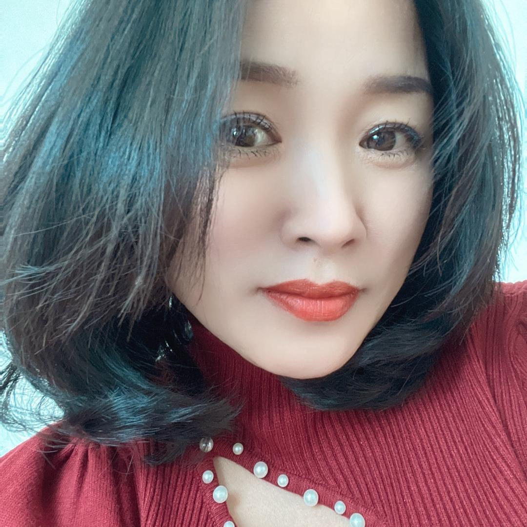 雅妹
