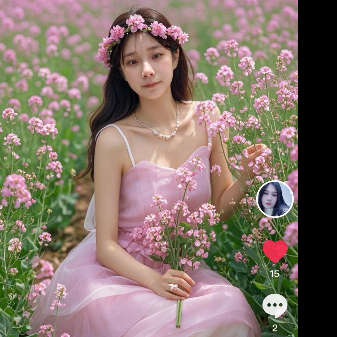 明天会更好1591707558