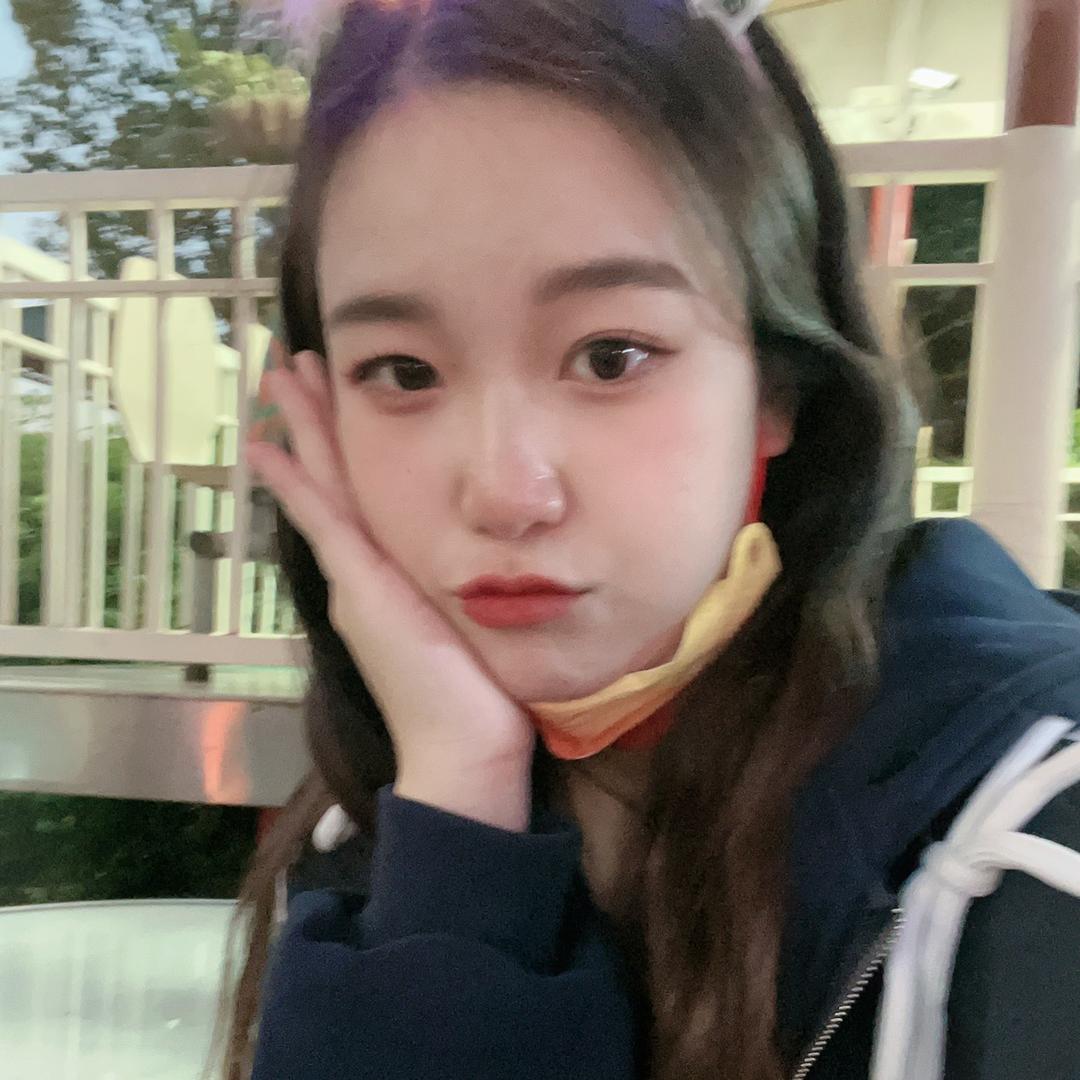 梁圆润