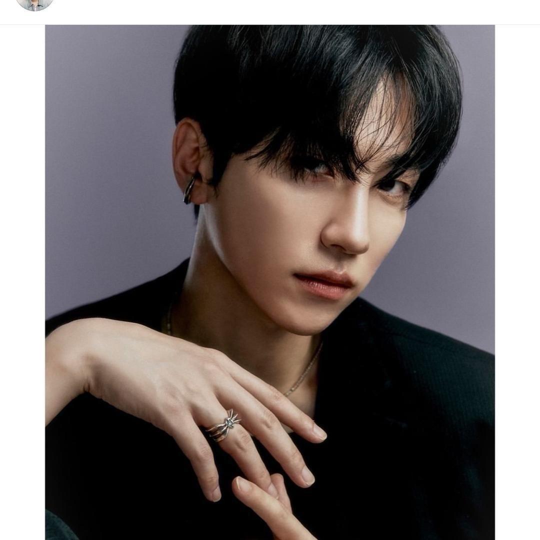 善彬（好物分享版