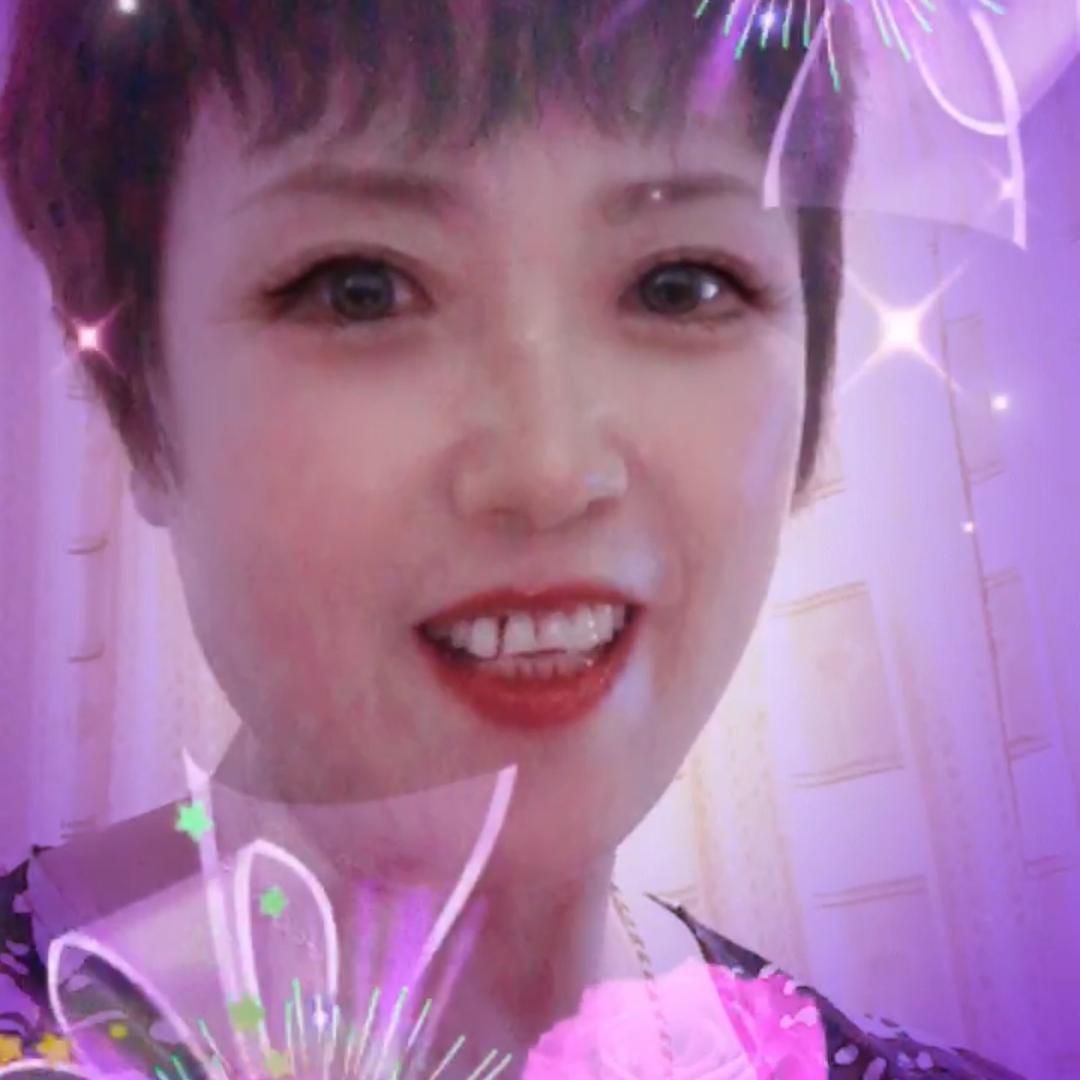 莲花