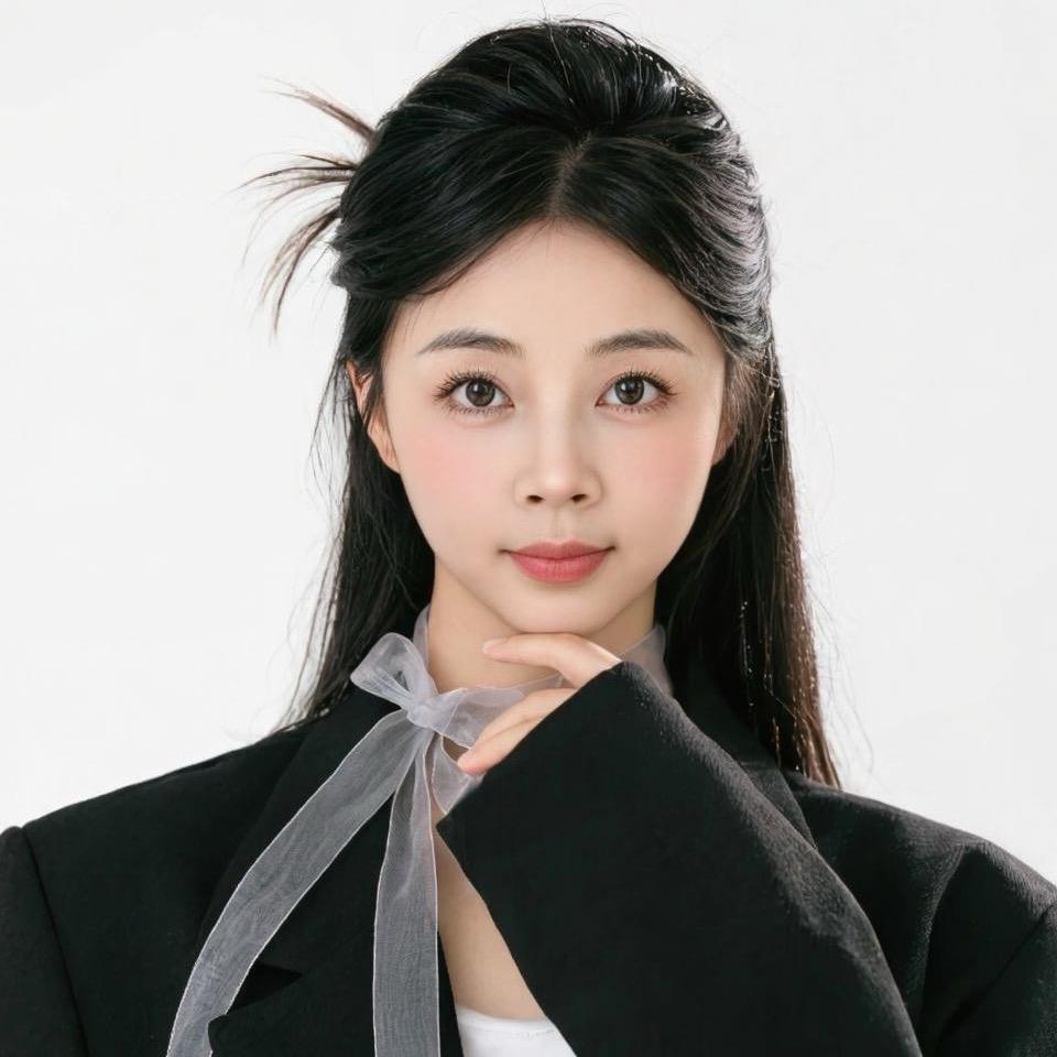 重生之我是美甲师