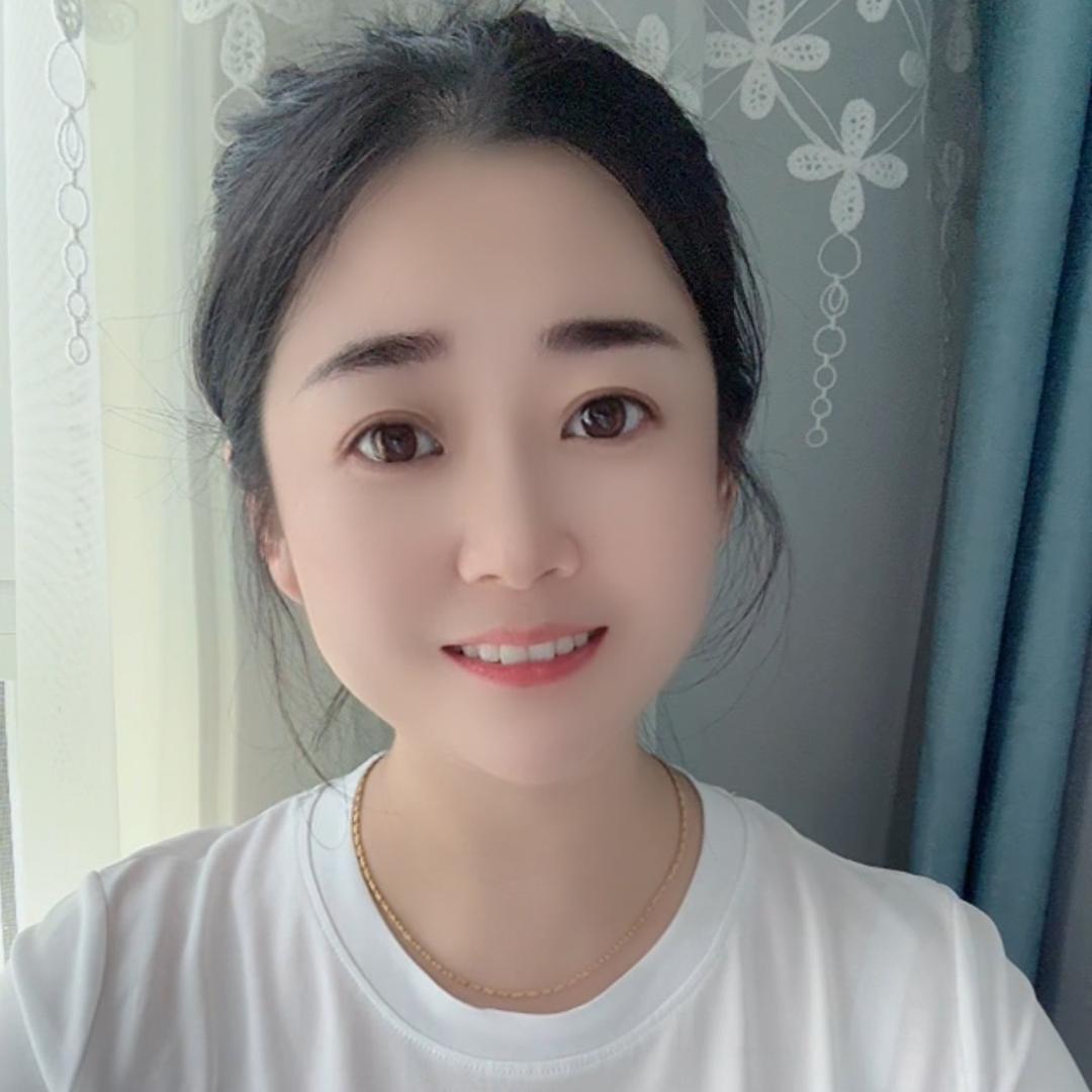安安.孕期
