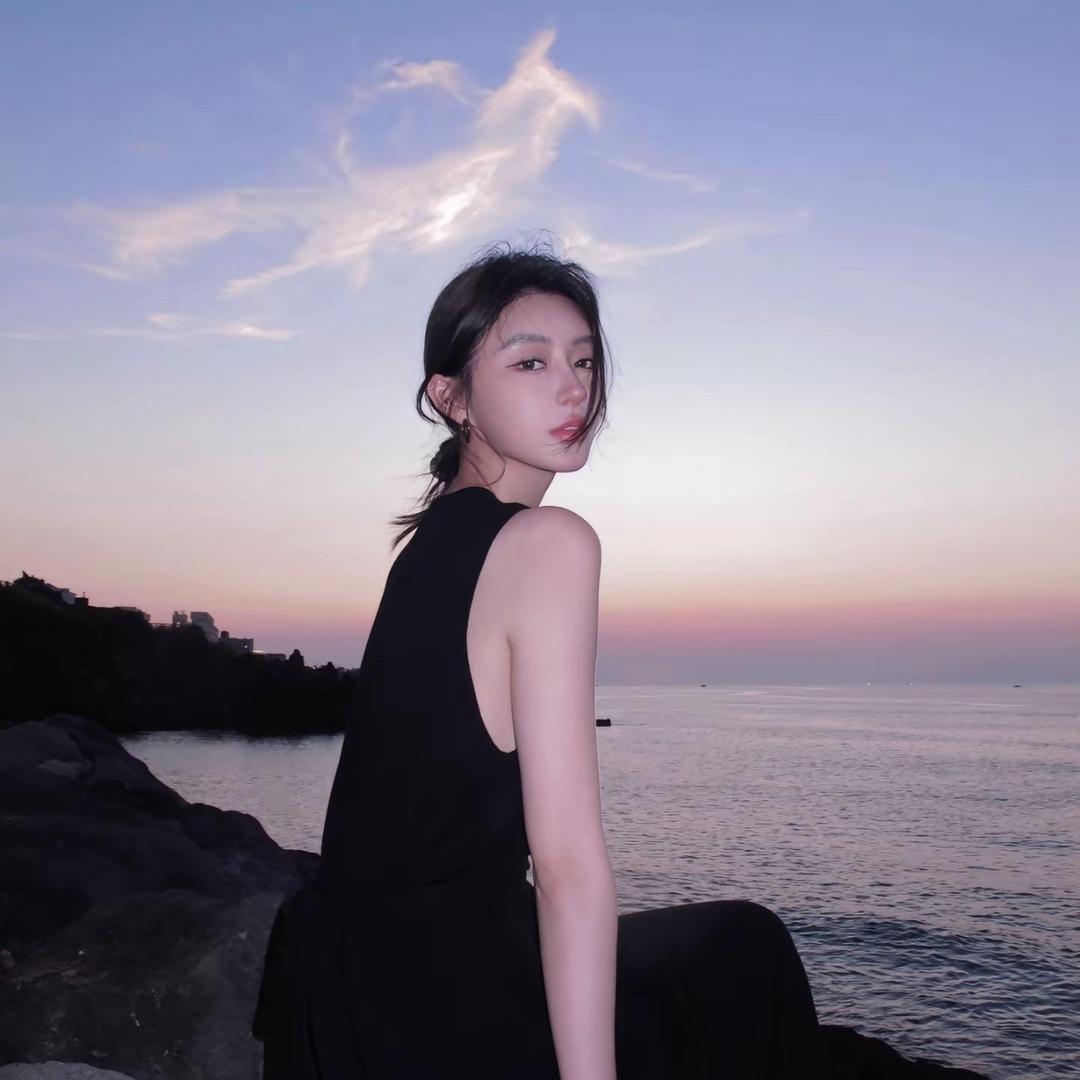 芮麟Lin