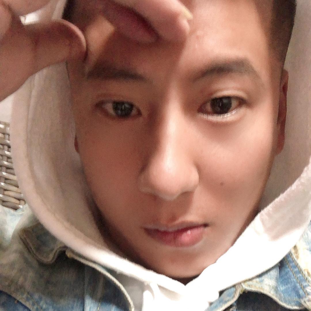 龙游叉车小洪专业搬运队3-12吨叉车出租