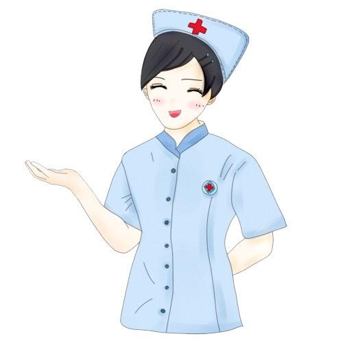 辣妈依依