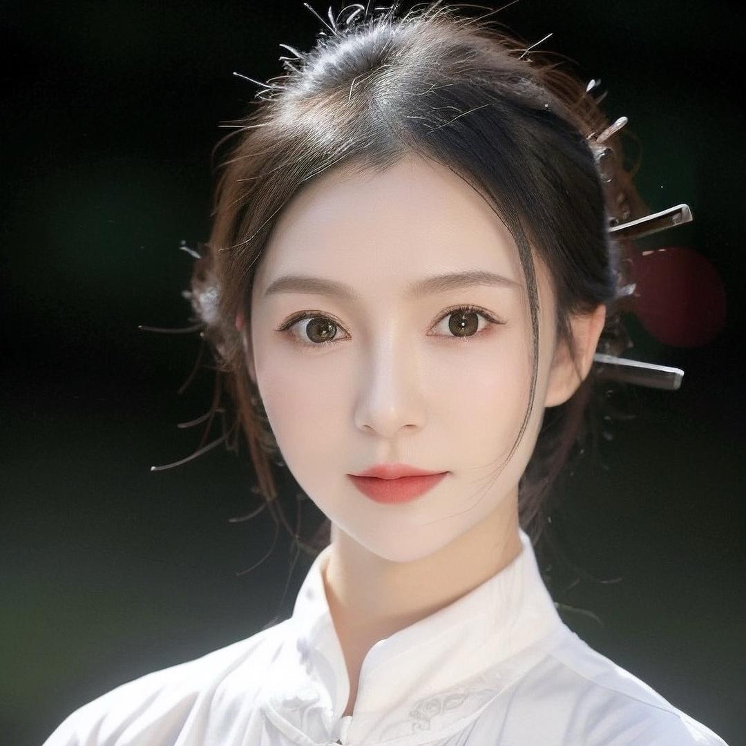 马阳阳