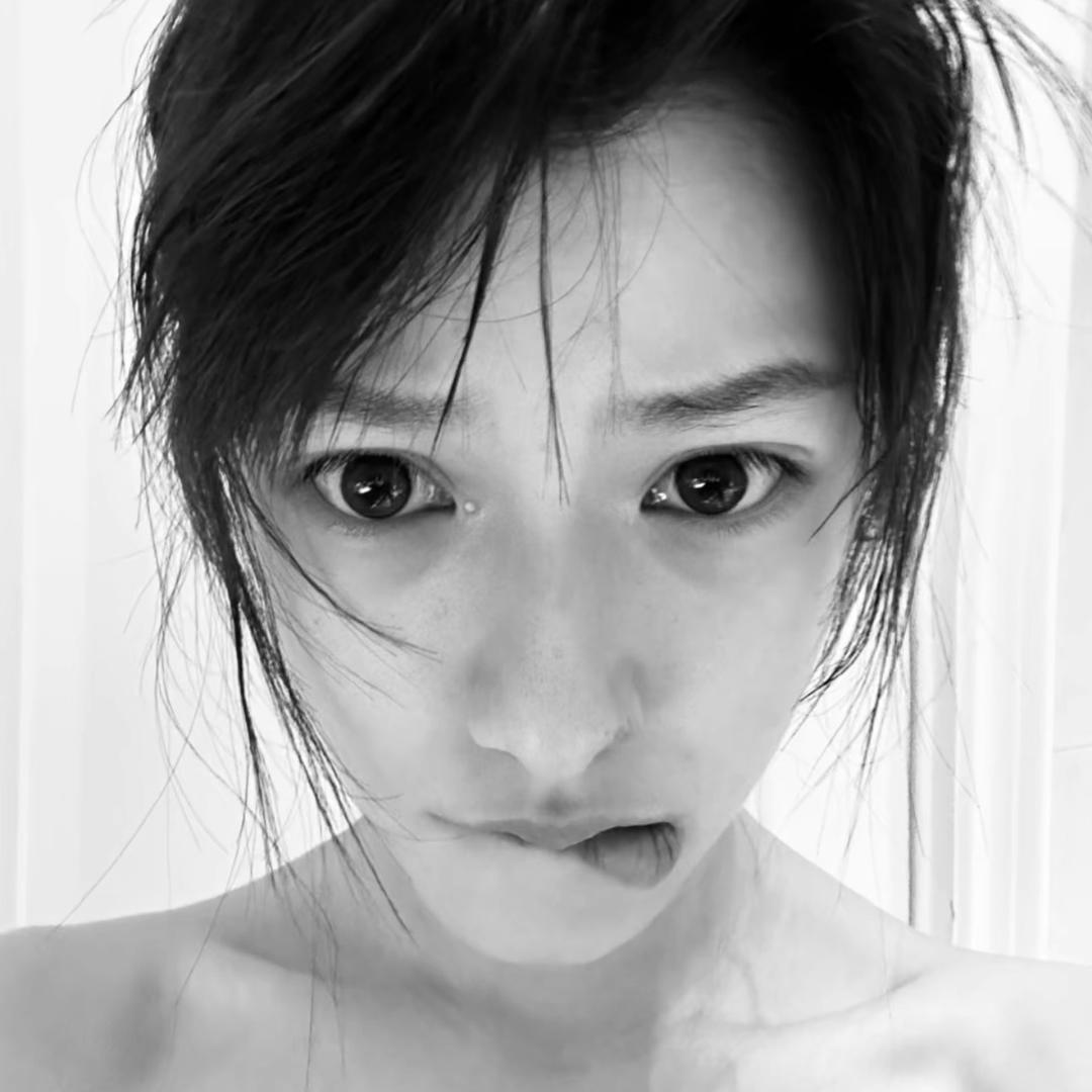小悔