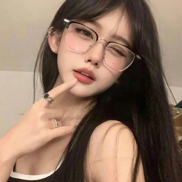 花漾 洋沐洋