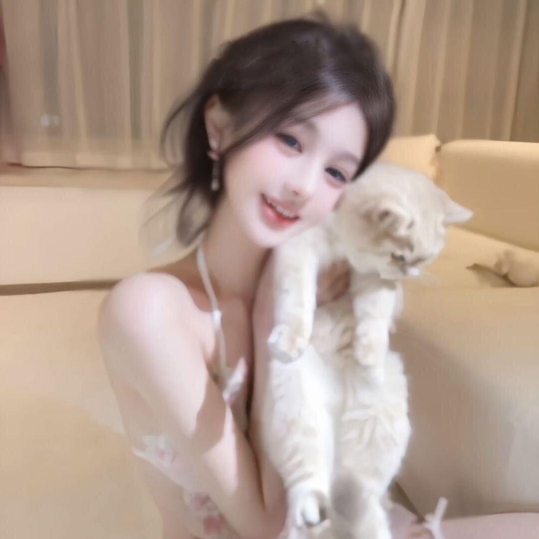 困困兔˃ ˄ ˂̥̥