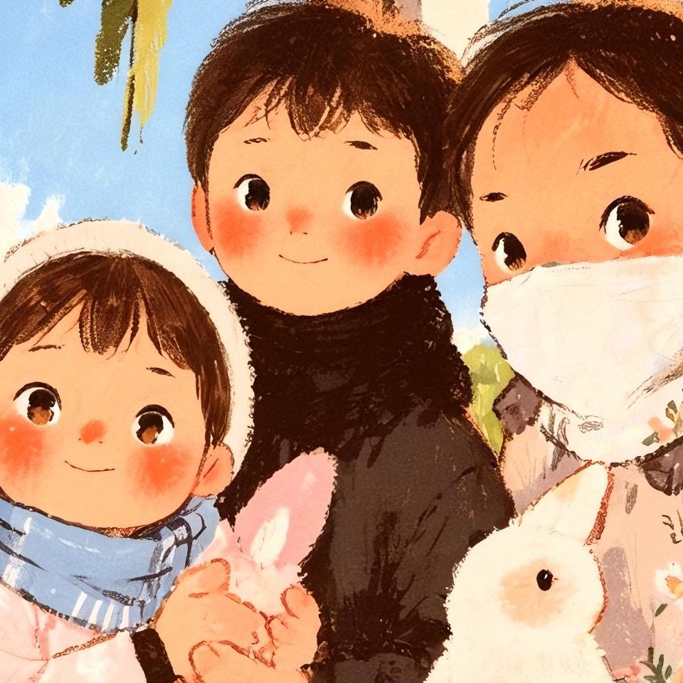 驴子驴儿