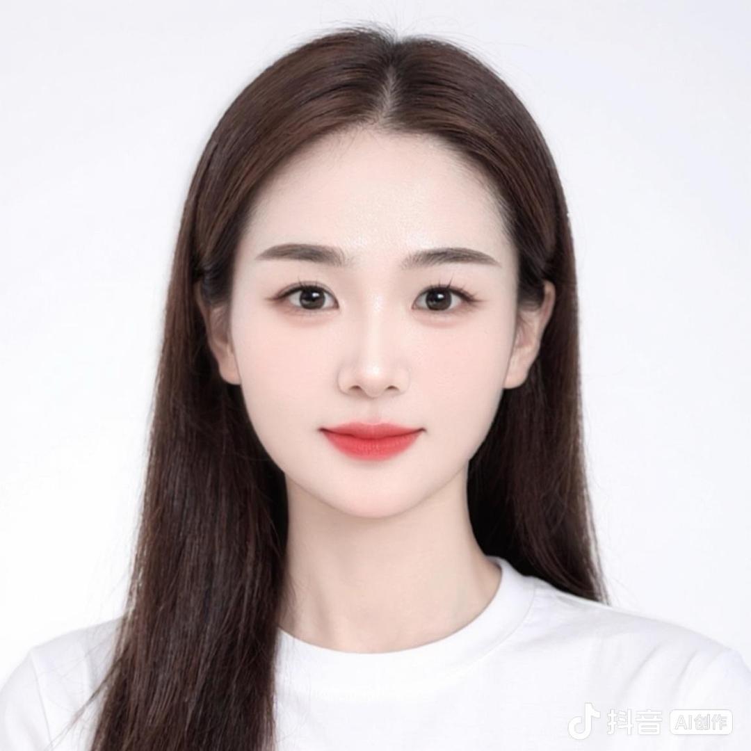 Chꕤenᯓjie