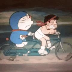 年年有余🎉🎉🎉