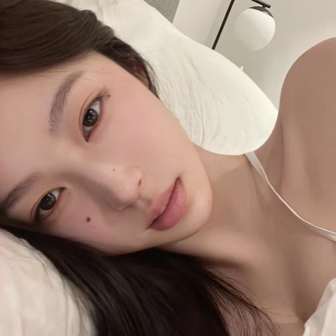 平躺着不打呼噜