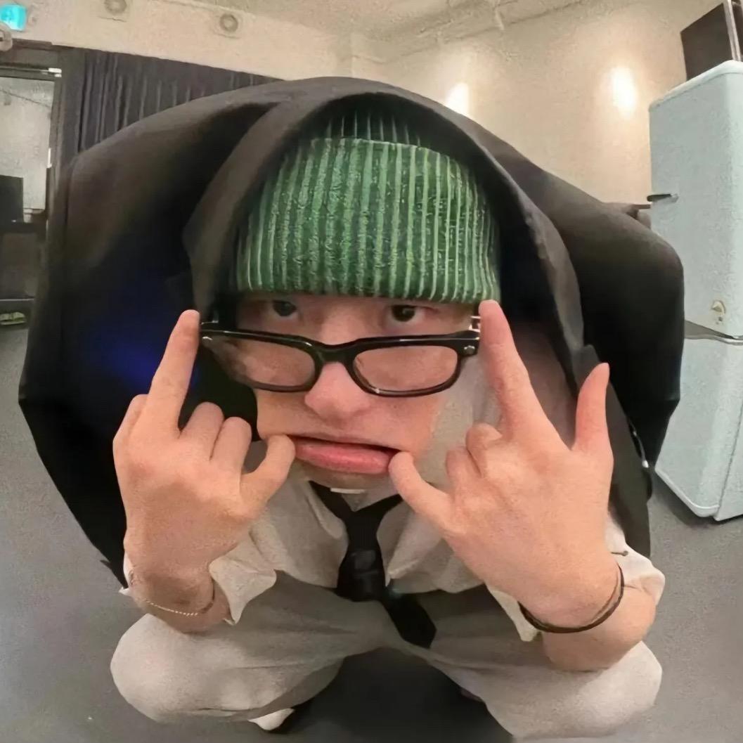 三块五