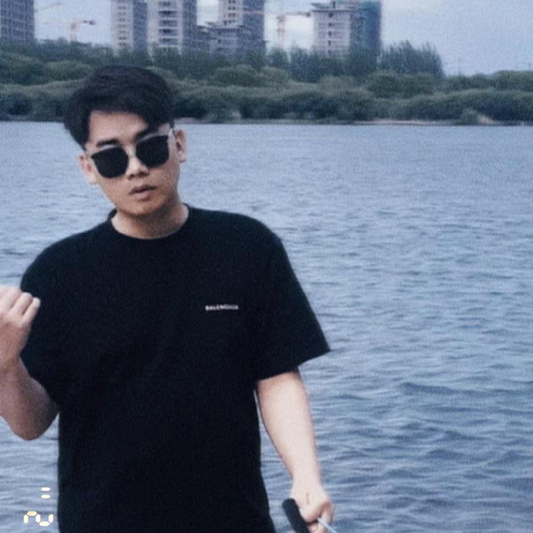 大昆