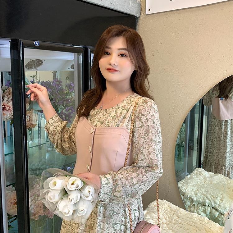 大码胖佳佳来了