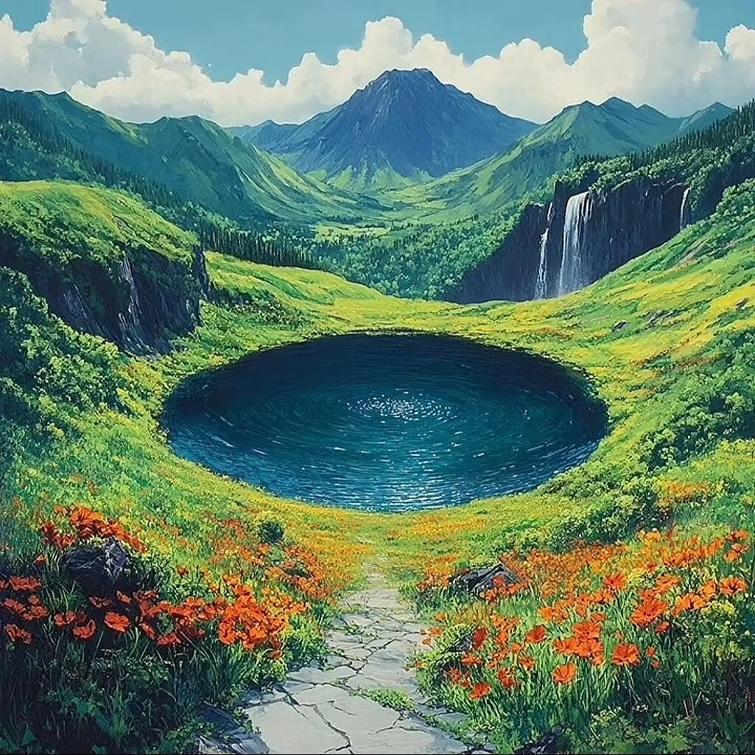 玖月