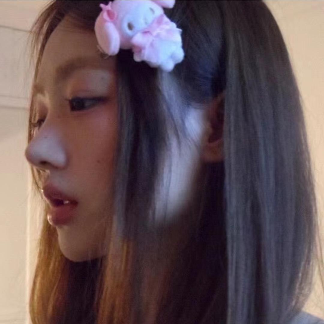 Yaoao