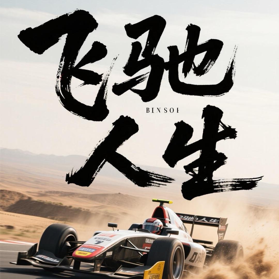 执着的创业者—连栋大棚建设厂家