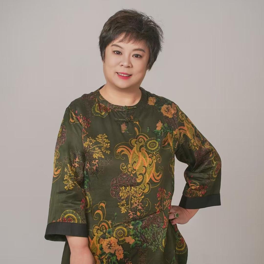 花姐谈家庭教育