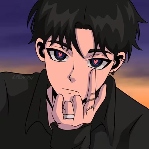 CFHD别做恋爱脑了（最强全能鬼王版）