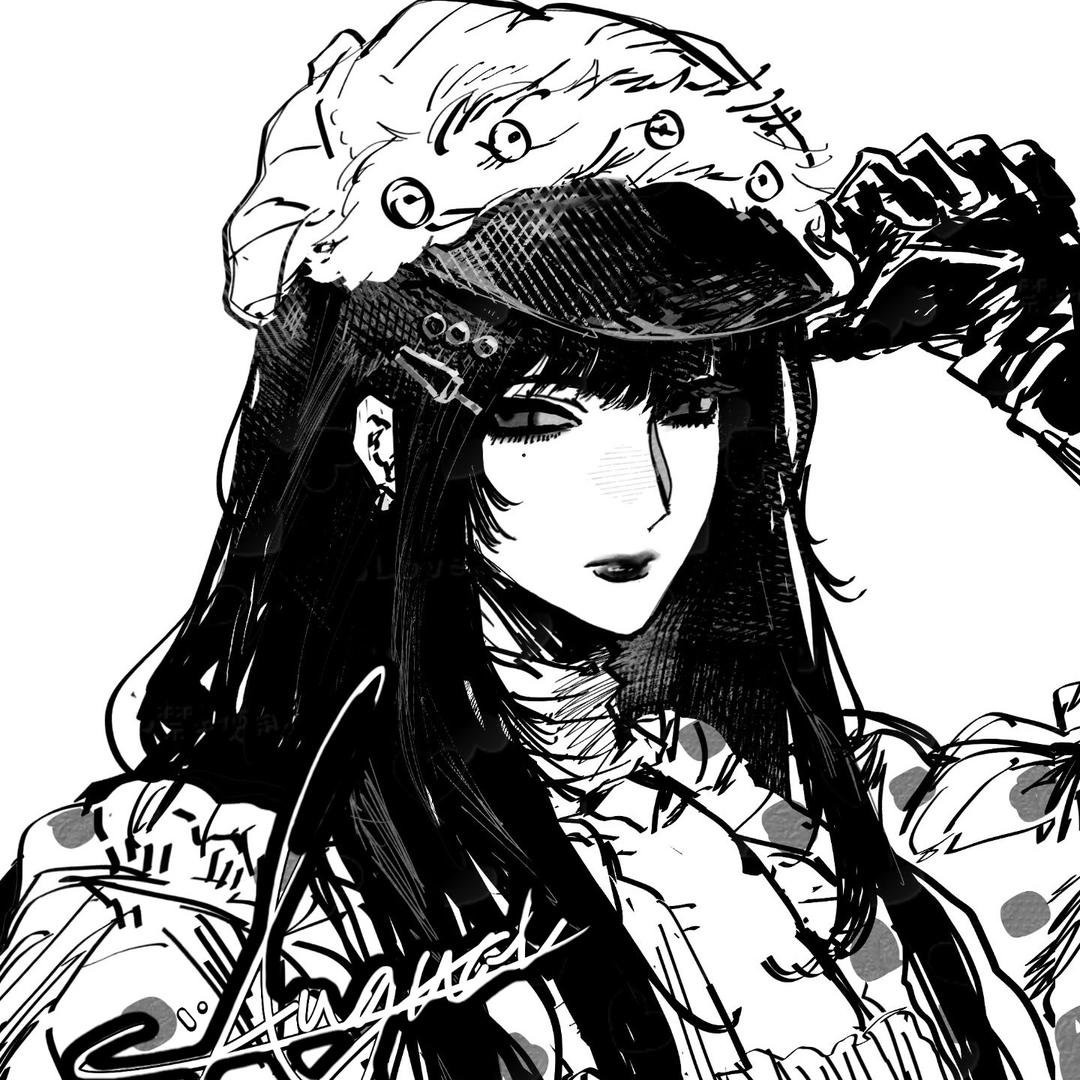 ☉玻璃小貓罐☉