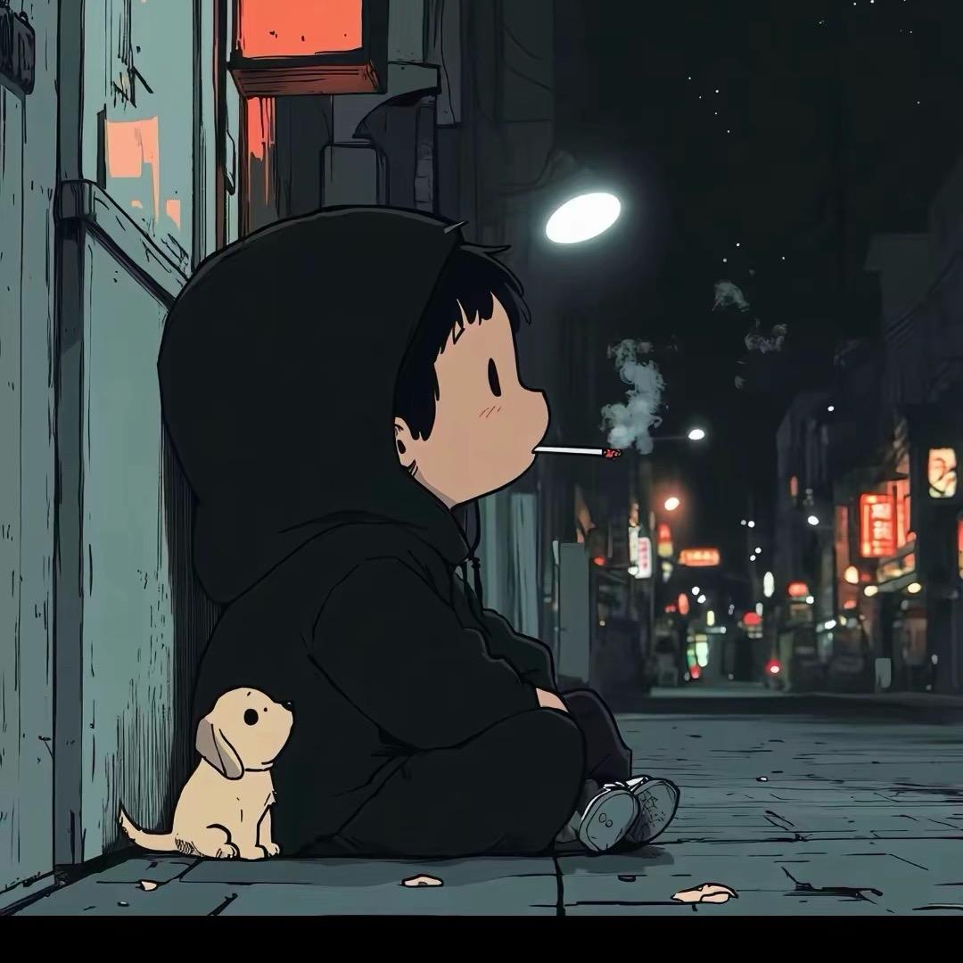 小陈……