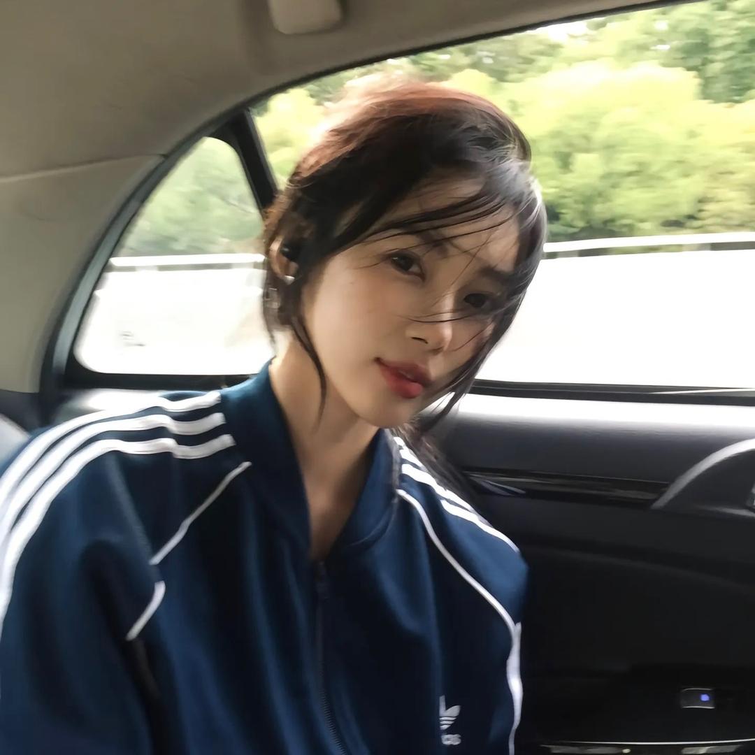 多梦吐司🍞