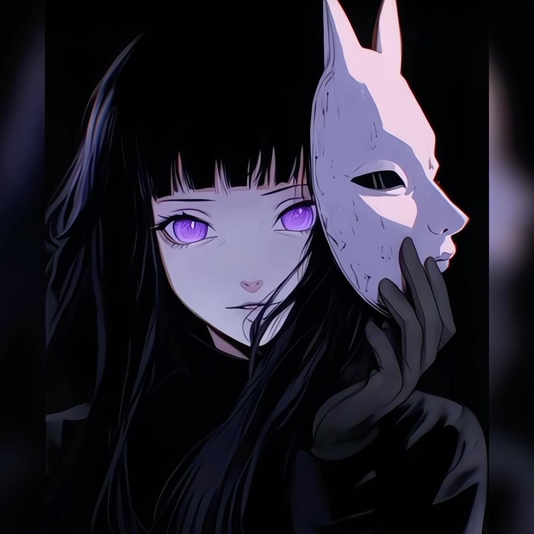姜姜/