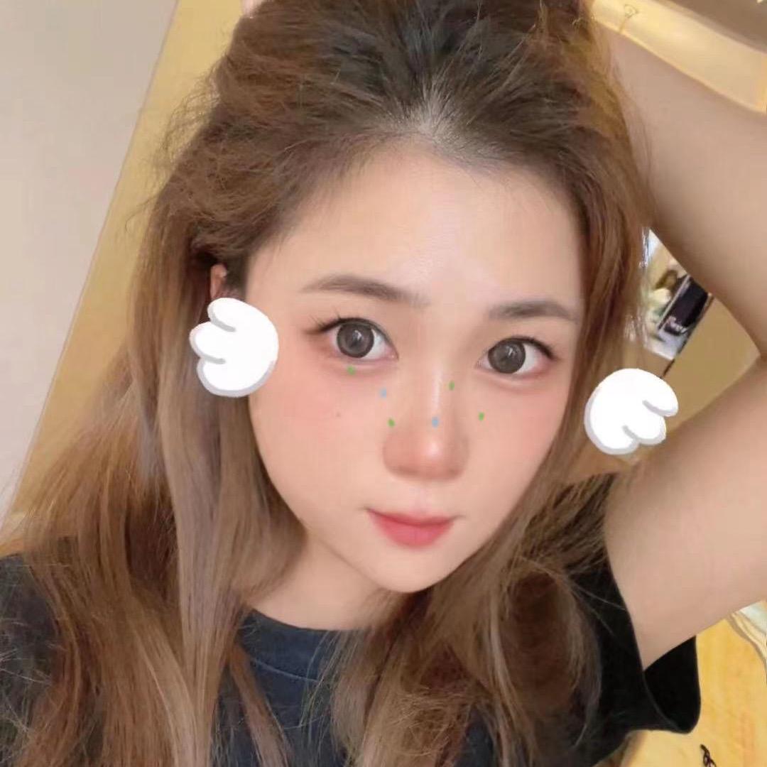 心若止水