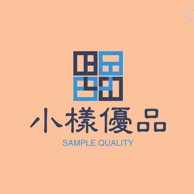 蠭蠭甄选