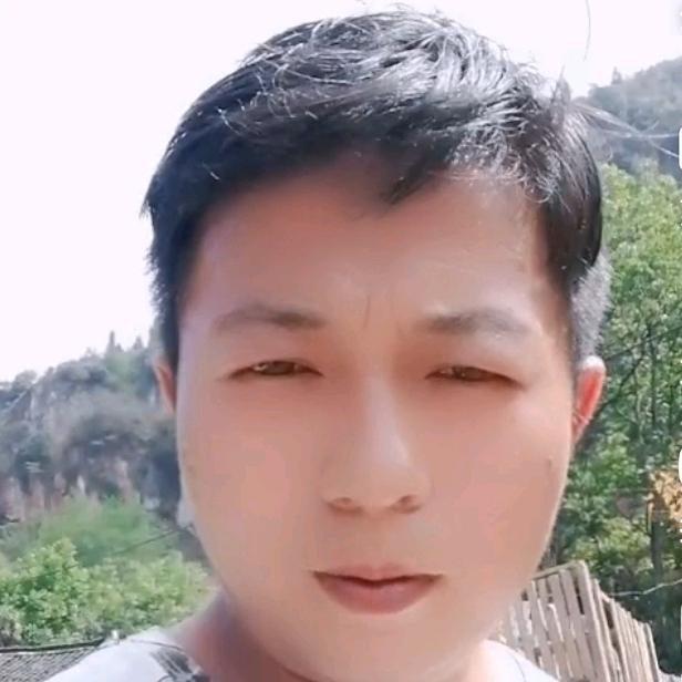 人生顺其自然