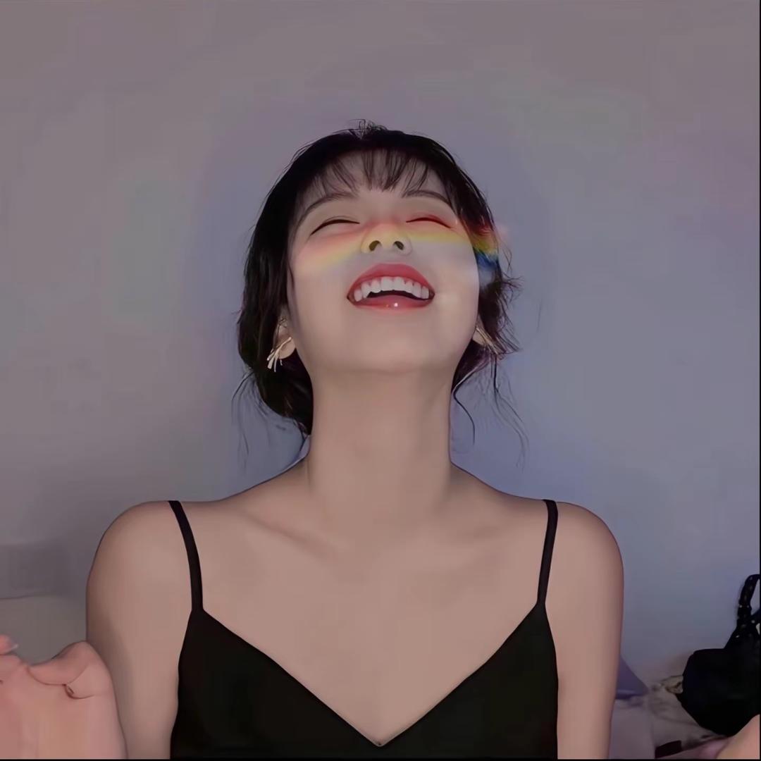 💞爱财💰悦已꧔ꦿ᭄❀ ͜҉: