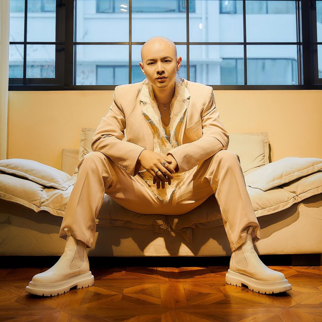 玉鸟娱乐主企业号