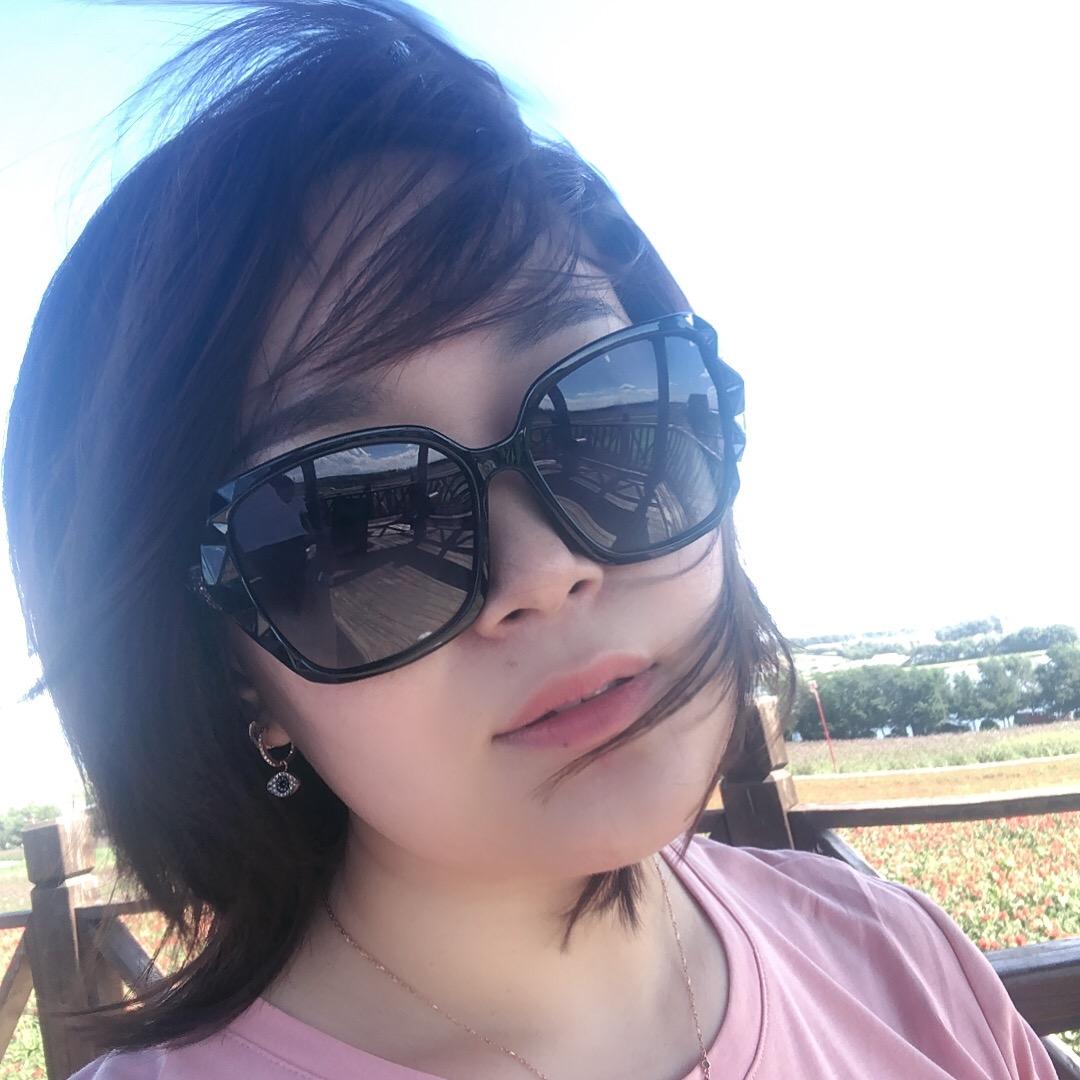 😘🎁，碗里来💃