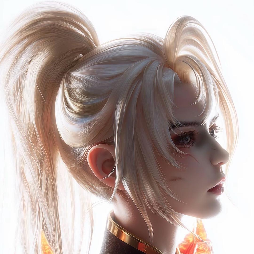 𝓹𝓪𝓵𝓹𝓲𝓽𝓪𝓽𝓲